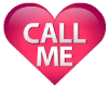 callme